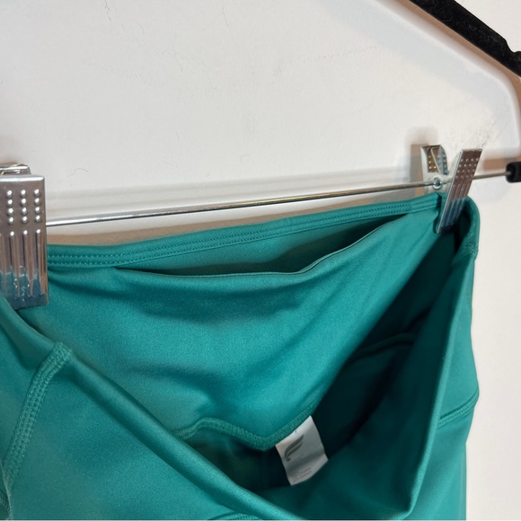 Fabletics Legging Size S - Picture 5 of 5